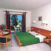 Marmari Beach Hotel 